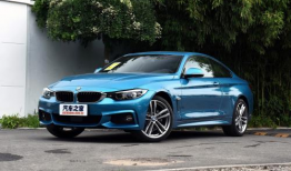 吃瓜宝马最新事件爆料,最新爆料揭露惊人内幕